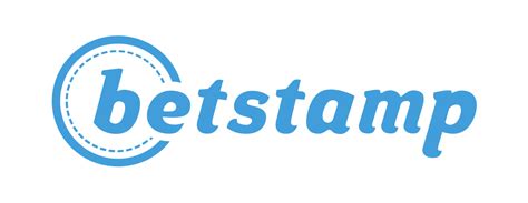 Betstamp's History & About Us.